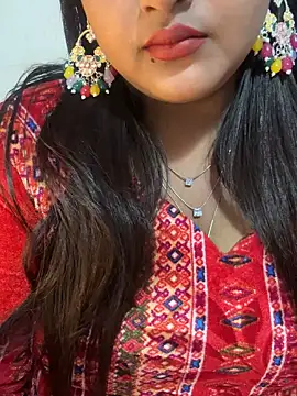 Ayesha mahi online show from 02-10-26, 08:51