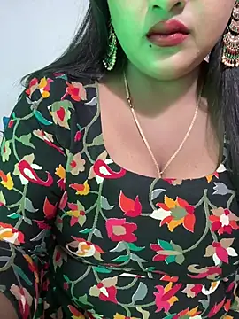 Snapshot of Ayesha_mahi chatting on 04-09-26, 09:15 Ayesha mahi online show from 04-09-26, 09:15