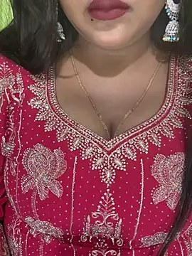 Snapshot of Ayesha_mahi chatting on 05-06-26, 06:52 Ayesha mahi online show from 05-06-26, 06:52