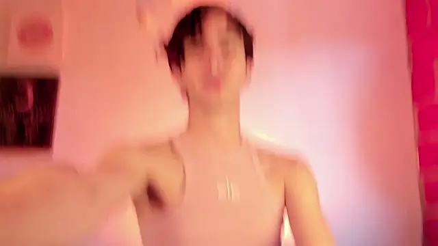 BrahmBelial  online show from 10-13-25, 01:33