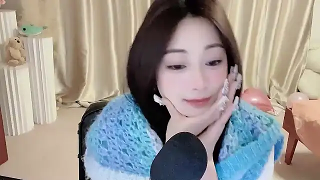 Daisy-77 online show from 01-07-25, 05:42