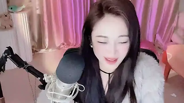 Daisy-77 online show from 01-10-25, 11:50