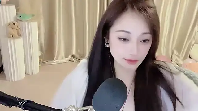 Daisy-77 online show from 01-11-25, 08:54