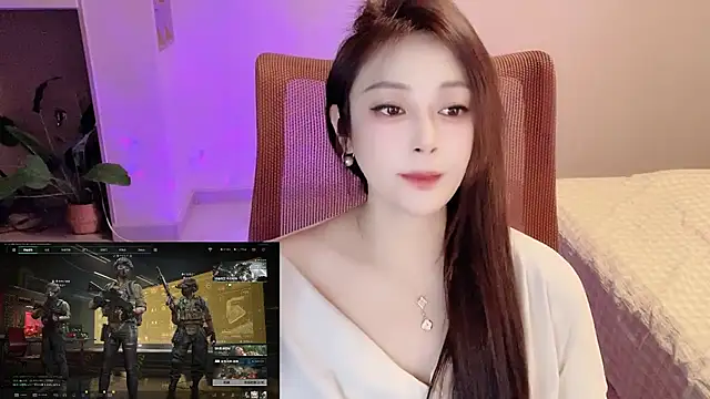 Daisy-77 online show from 02-28-26, 11:00