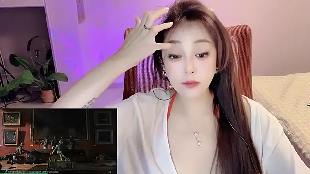 Daisy-77 online show from 03-03-26, 11:27