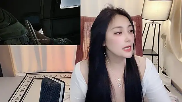 Daisy-77 online show from 05-26-26, 12:23