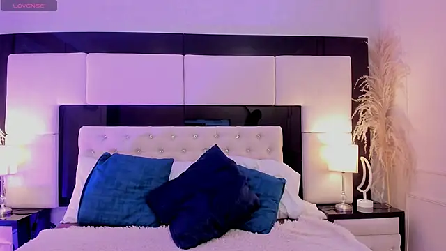 Maddissonlove online show from 01-30-25, 12:37