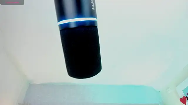 Maddissonlove online show from 02-17-25, 12:16