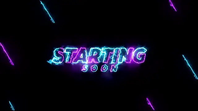 ScarlettAndTom online show from 11-27-25, 06:32