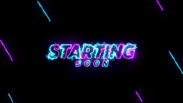 ScarlettAndTom online show from 02-08-26, 07:39