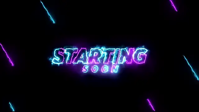 ScarlettAndTom online show from 03-02-26, 09:10