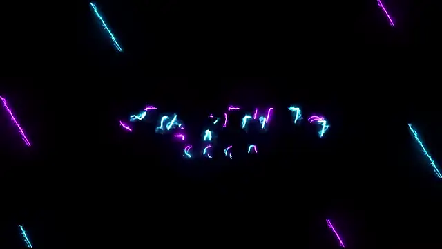 ScarlettAndTom online show from 03-07-26, 07:44