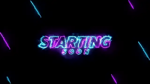 ScarlettAndTom online show from 03-21-26, 08:12