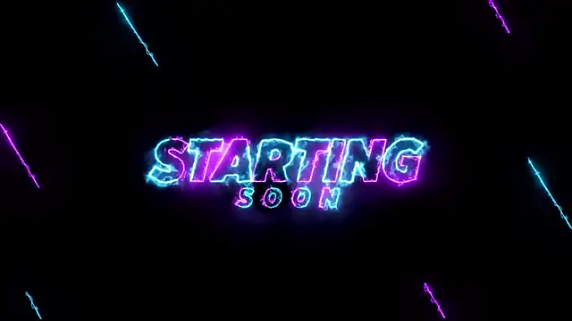 ScarlettAndTom online show from 03-29-26, 07:14