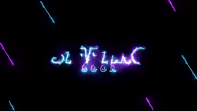 ScarlettAndTom online show from 04-03-26, 07:23