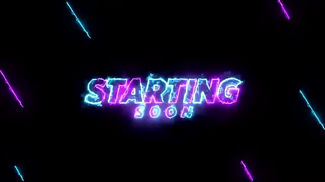 ScarlettAndTom online show from 04-11-26, 08:46