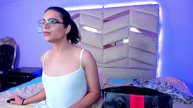 Eterea blow online show from 02-22-25, 02:17