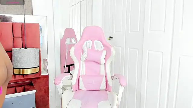  Arlin  online show from 09-28-25, 12:27