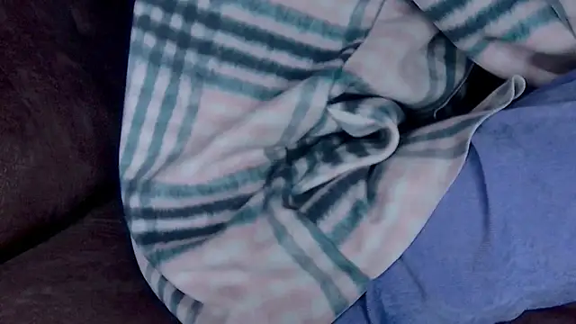 AgnesMillerS online show from 12-19-24, 03:18