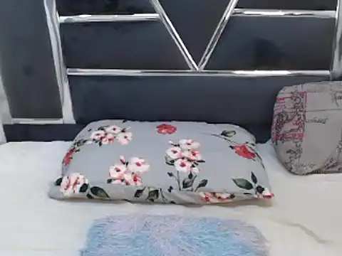 roseendoo1 online show from 09-15-25, 02:44