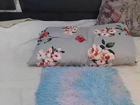 roseendoo1 online show from 09-23-25, 03:53