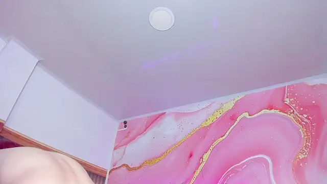 Daisy  rose online show from 11-26-25, 02:56