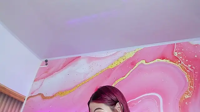 Daisy  rose online show from 01-08-26, 03:09