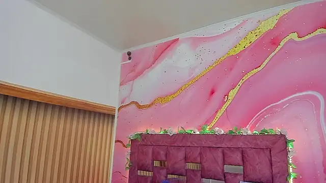 Daisy  rose online show from 03-03-26, 03:01