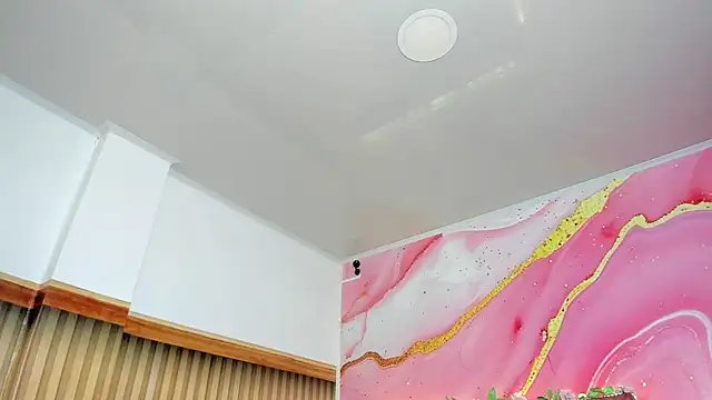 Daisy  rose online show from 05-19-26, 03:02