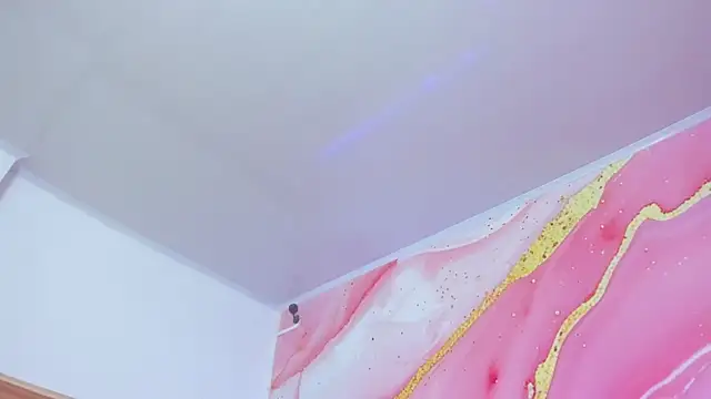Daisy  rose online show from 06-30-26, 03:07