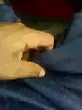 black panth99 online show from 12-26-24, 02:55