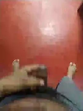 black panth99 online show from 12-31-24, 10:26