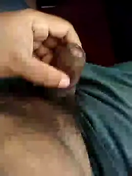 black panth99 online show from 01-10-25, 04:22