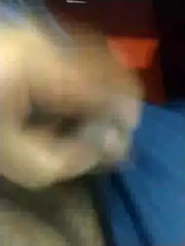 black panth99 online show from 01-14-25, 02:08