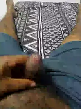 black panth99 online show from 01-17-25, 03:22