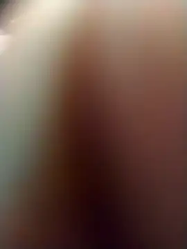 black panth99 online show from 02-03-25, 07:18