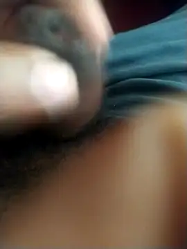 black panth99 online show from 02-28-25, 04:54