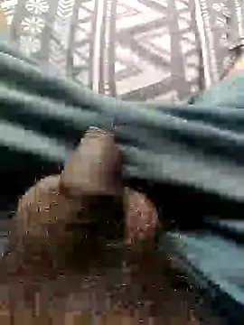 black panth99 online show from 03-03-25, 05:31