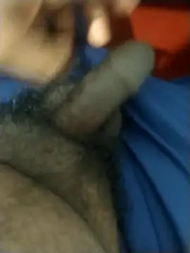 black panth99 online show from 03-11-25, 01:59