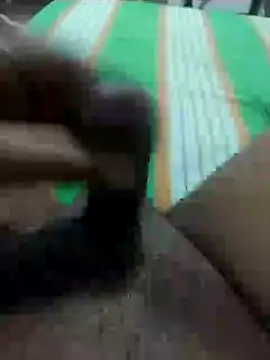 black panth99 online show from 09-19-25, 05:24