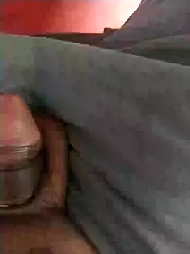 black panth99 online show from 09-29-25, 05:12