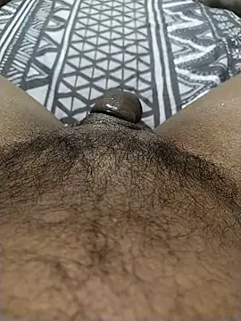 black panth99 online show from 03-21-26, 05:38