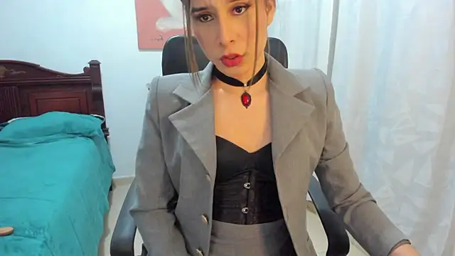 misstresbigcockts online show from 11-19-25, 10:10