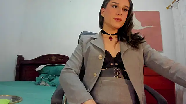 misstresbigcockts online show from 04-14-26, 10:16