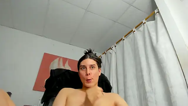 misstresbigcockts online show from 05-17-26, 01:03