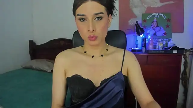 misstresbigcockts online show from 06-13-26, 12:03