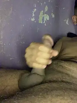 Sexy king4 online show from 01-18-25, 10:49