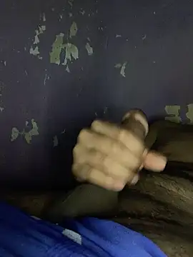 Sexy king4 online show from 01-23-25, 01:30