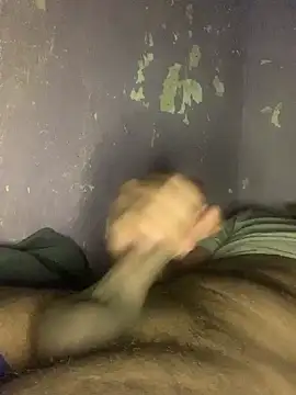 Sexy king4 online show from 01-23-25, 10:33