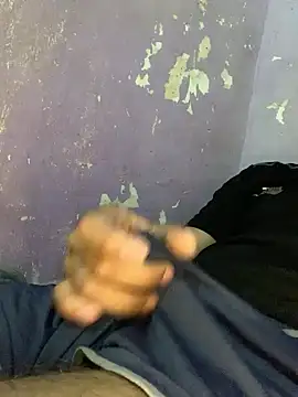 Sexy king4 online show from 01-31-25, 09:48